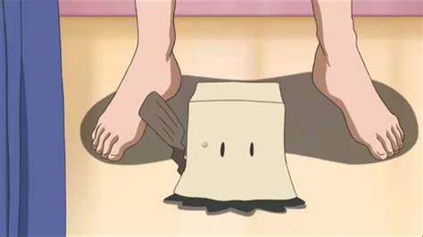 Foot Fetish Sexual massage Xapuri